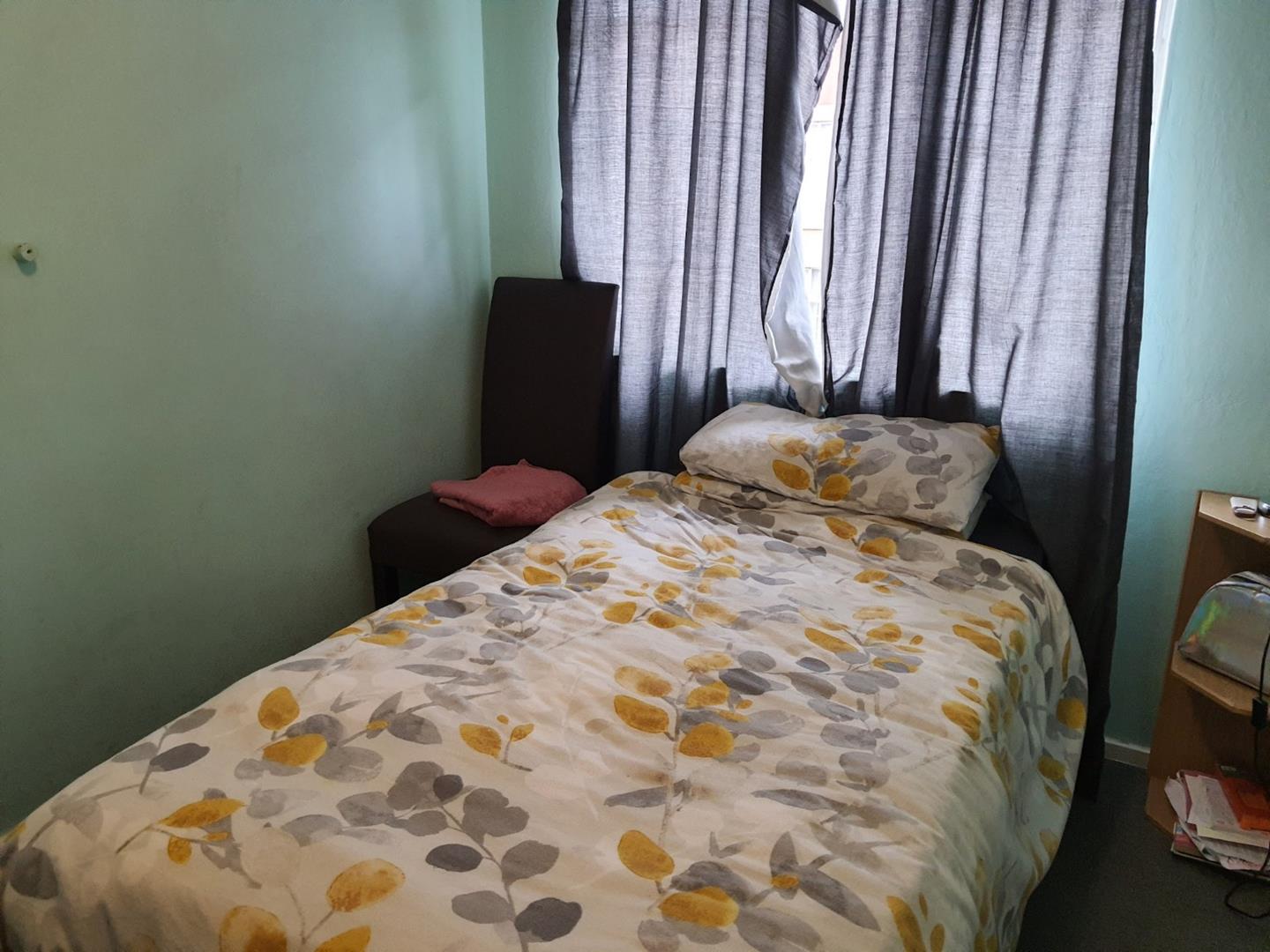 property-image