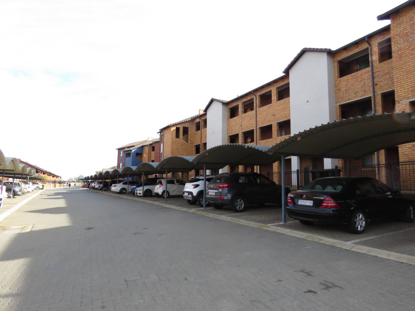 Alveda Park guide Property, Estate Agents & News MyProperty