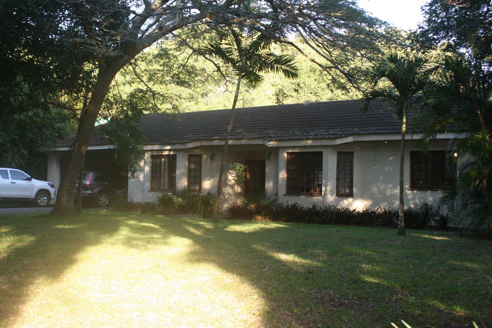 Mtubatuba House For Sale in Mtubatuba, Mtubatuba for sale in KwaZulu