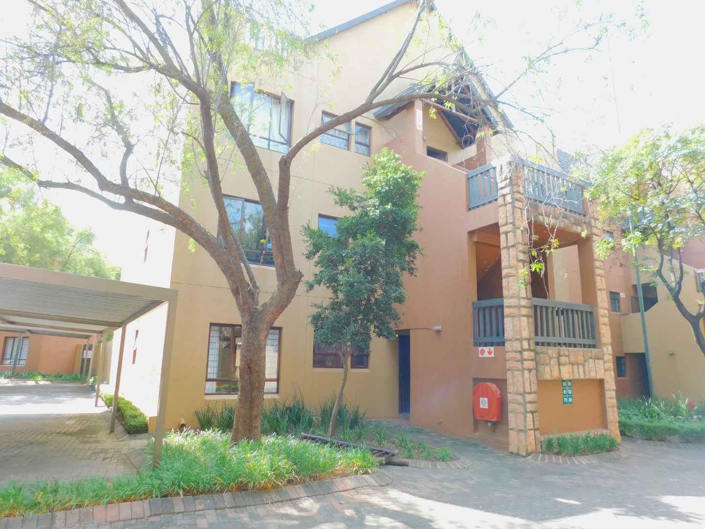 property-image