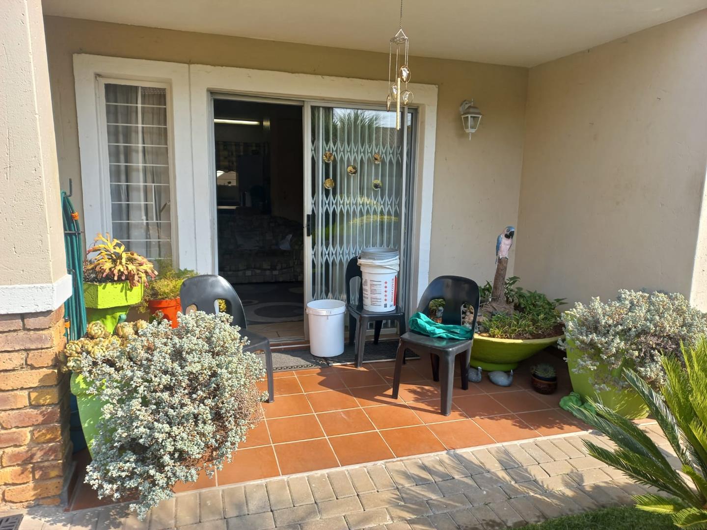 2 Bedroom Townhouse For Sale in Brentwood Park 2064106 MyProperty