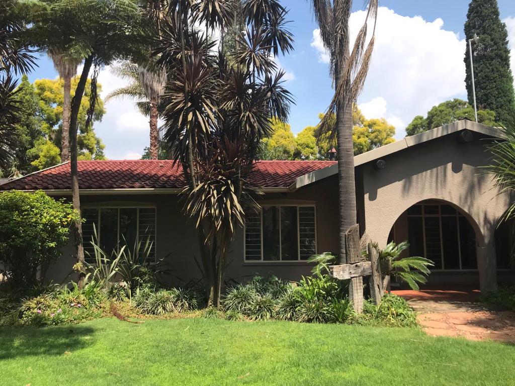 Glen Marais Property property and houses to rent in Glen Marais, Kempton Park MyProperty