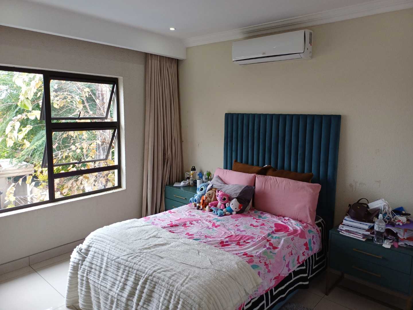 property-image