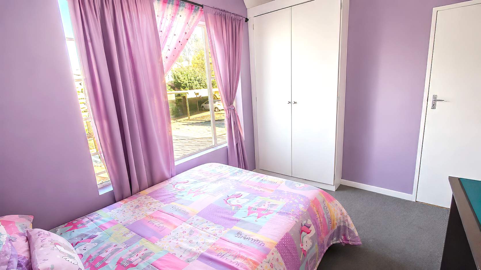 property-image