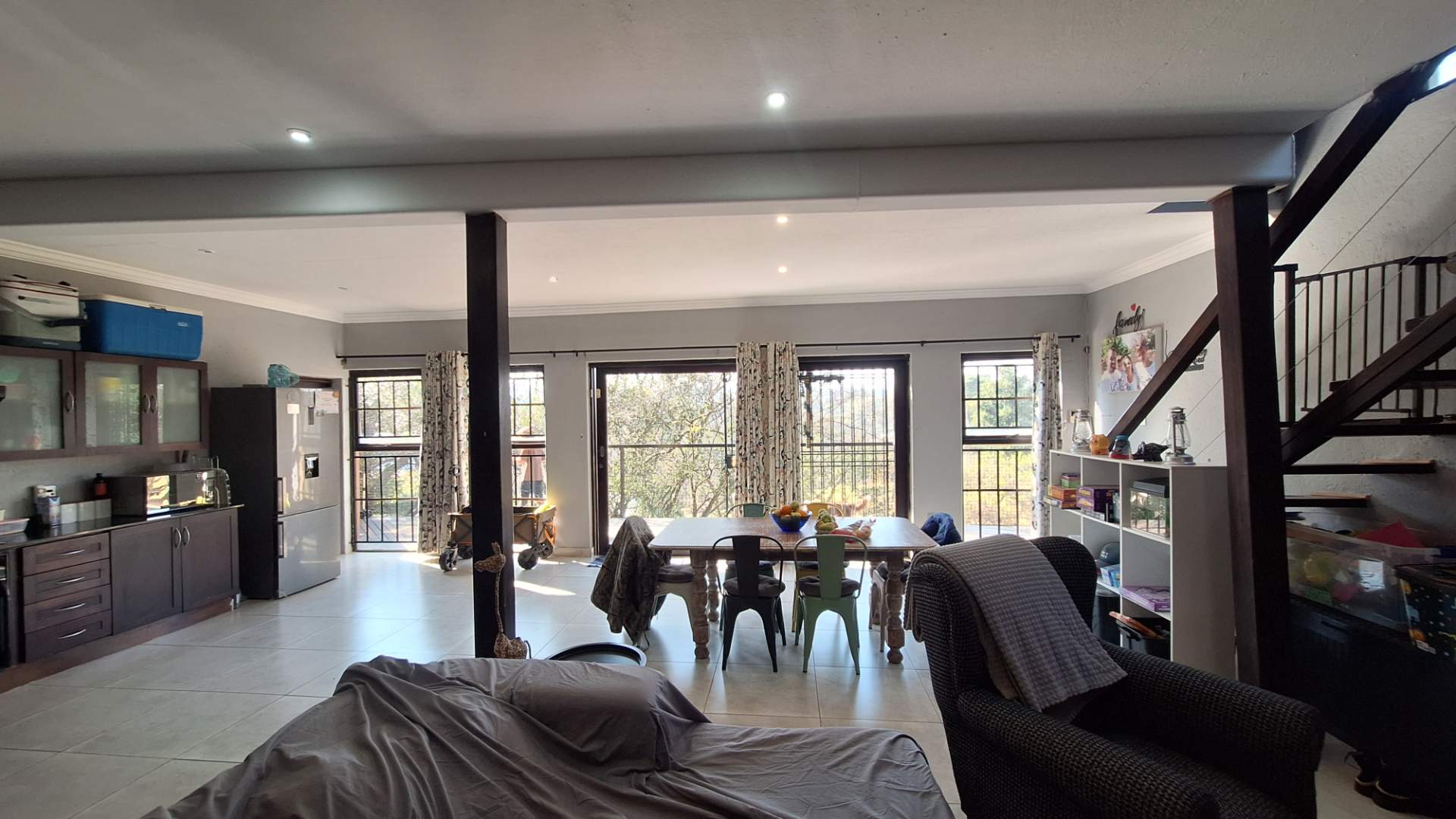 property-image