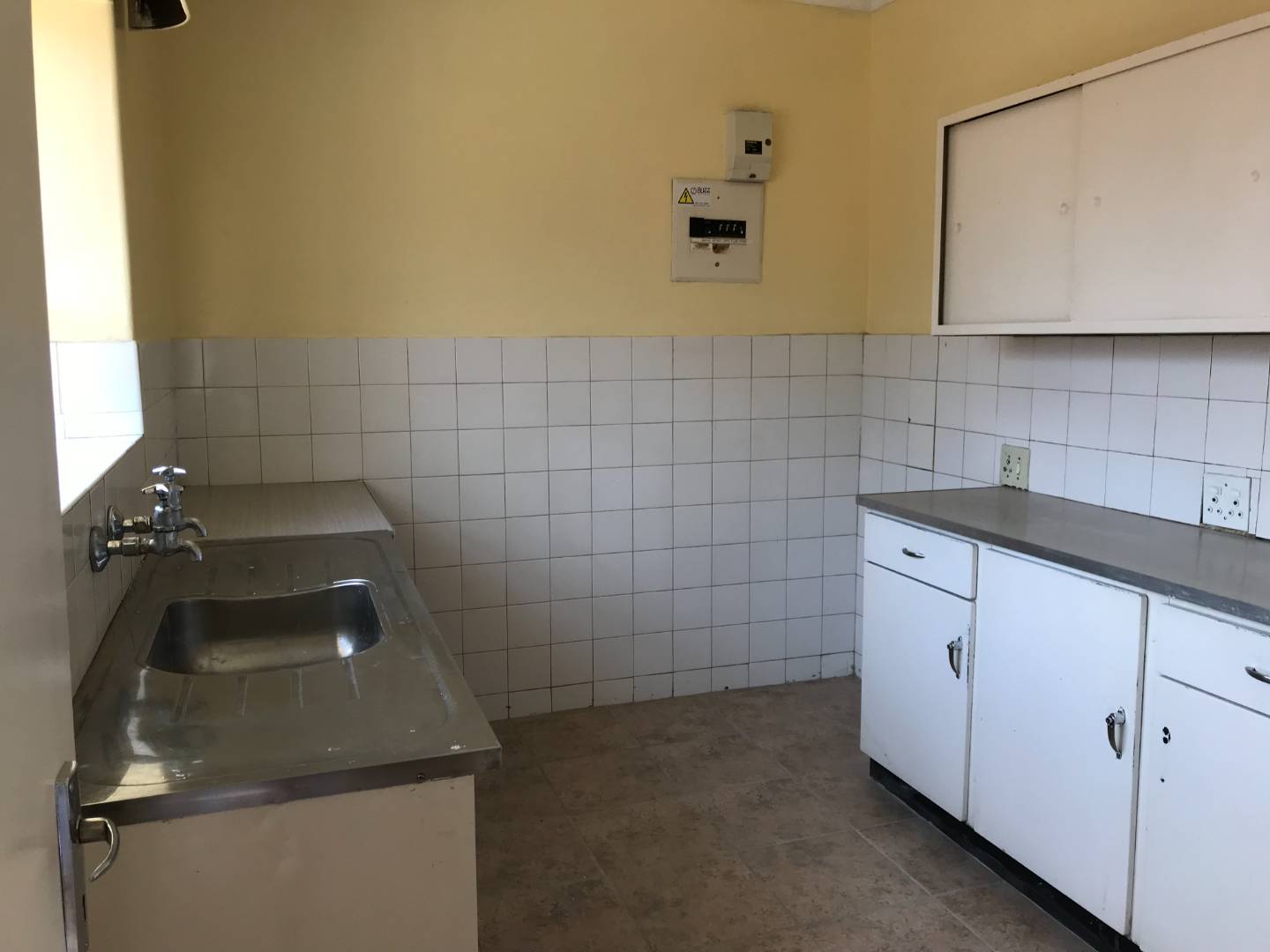property-image