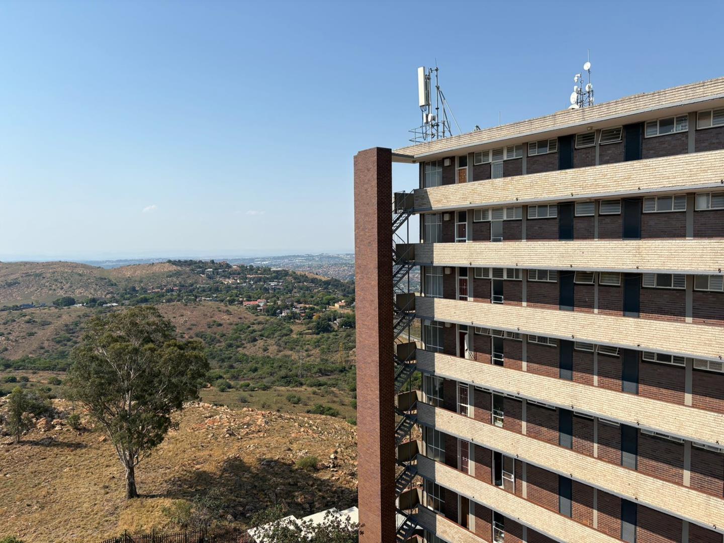 property image property-image