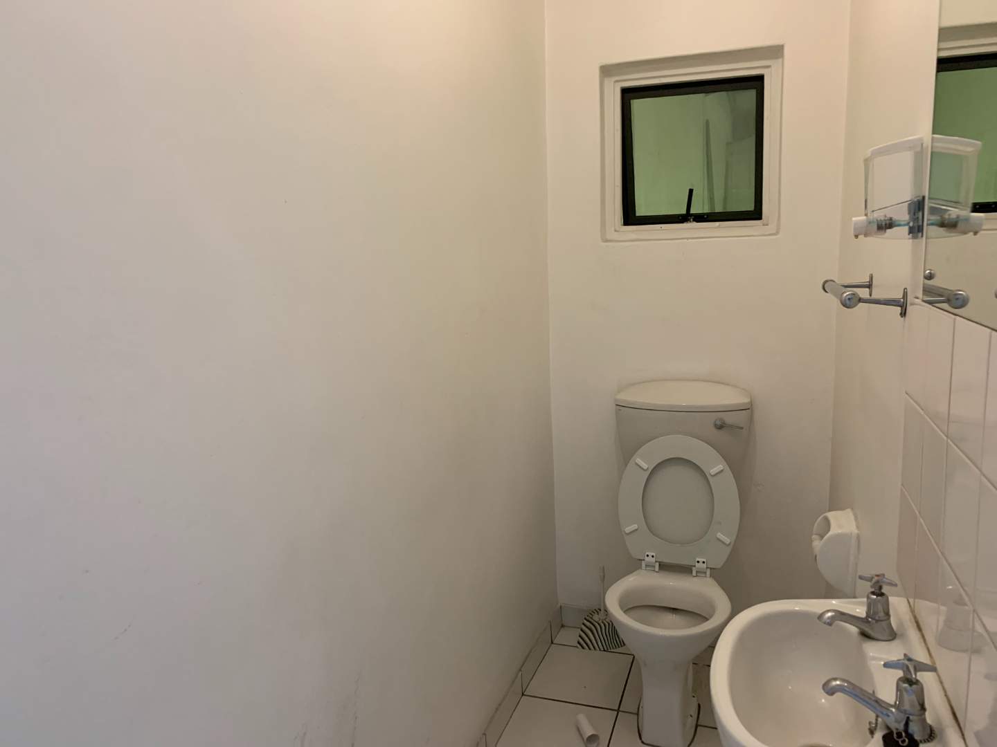 https://s3.entegral.net/b/f_823f7e474ec4478d8b0e636e81de7931.jpg