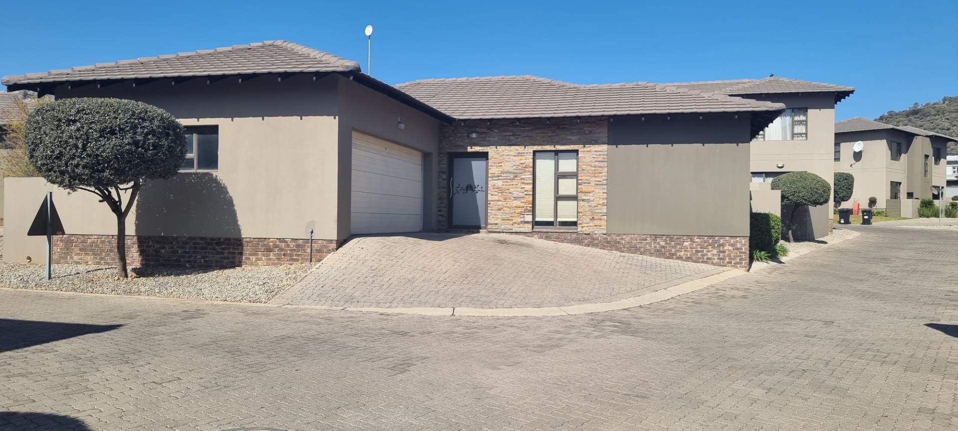 Midvaal Property property and houses to rent in Midvaal MyProperty