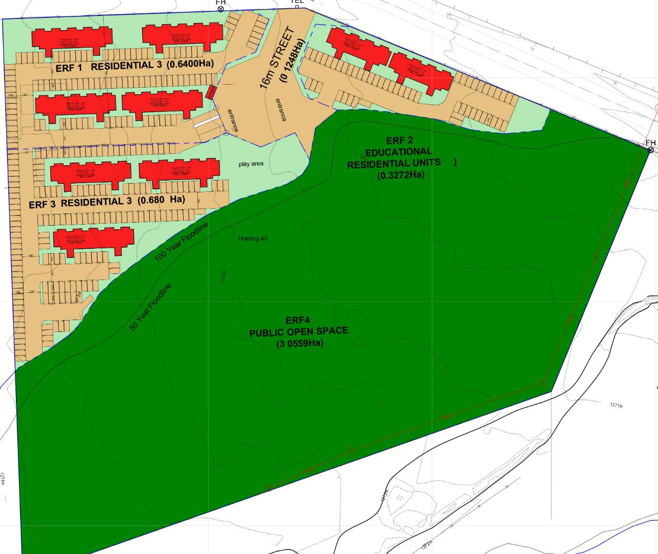 Heatherdale guide Property, Estate Agents & News MyProperty