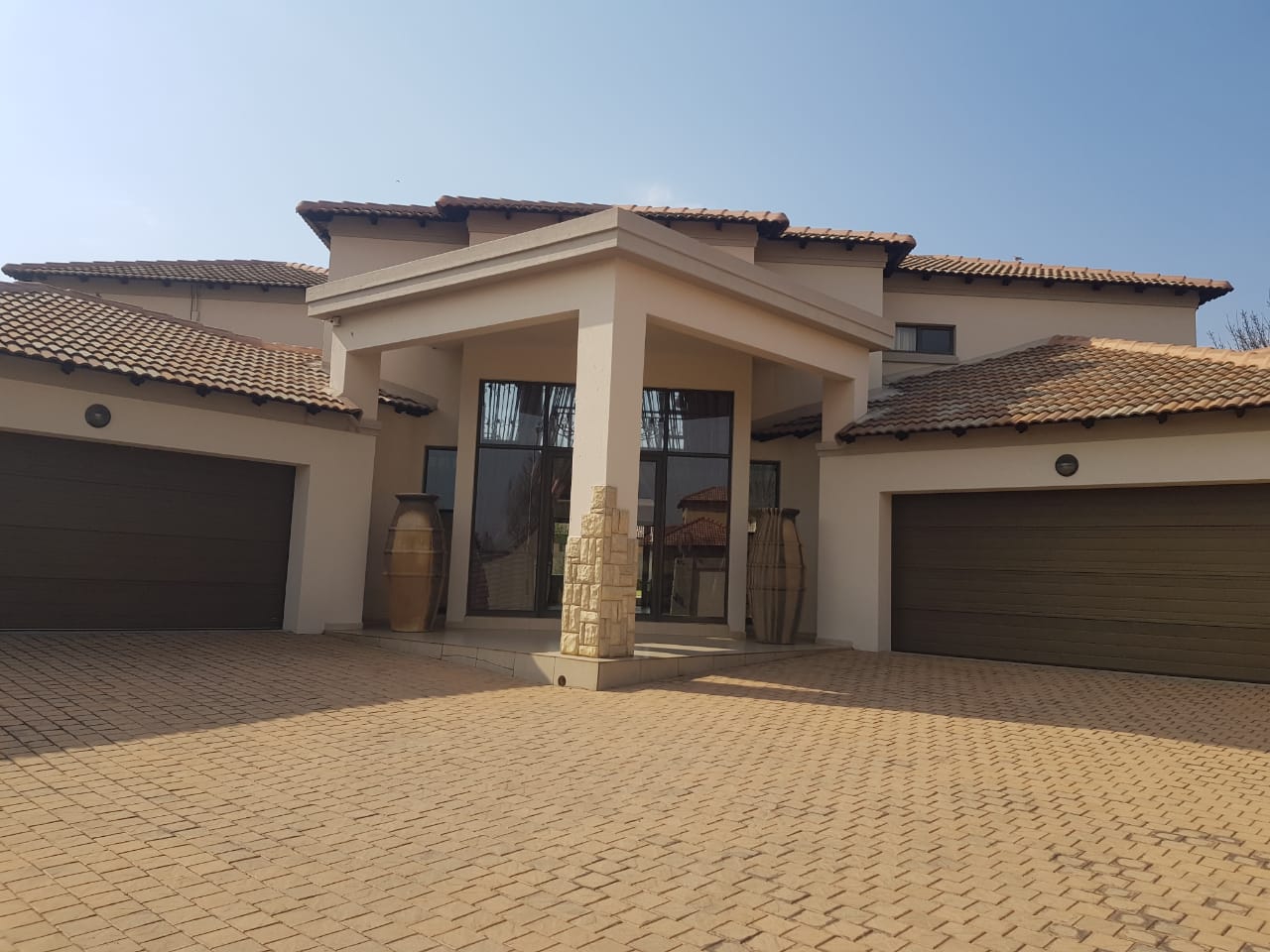 Houses for sale in Benoni and Boksburg, RE/MAX Randgro East Rand