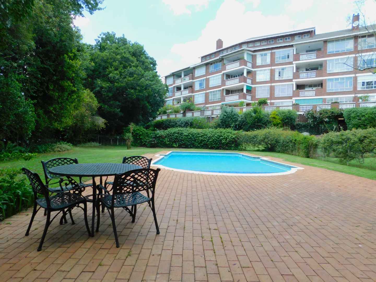 property-image
