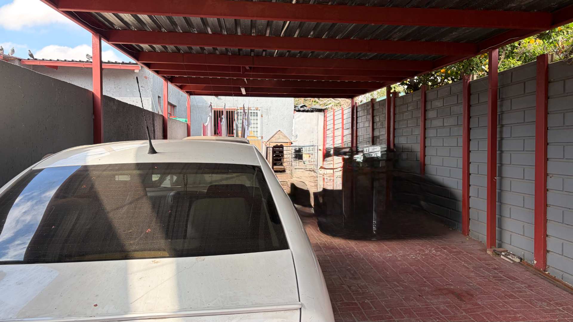 property-image