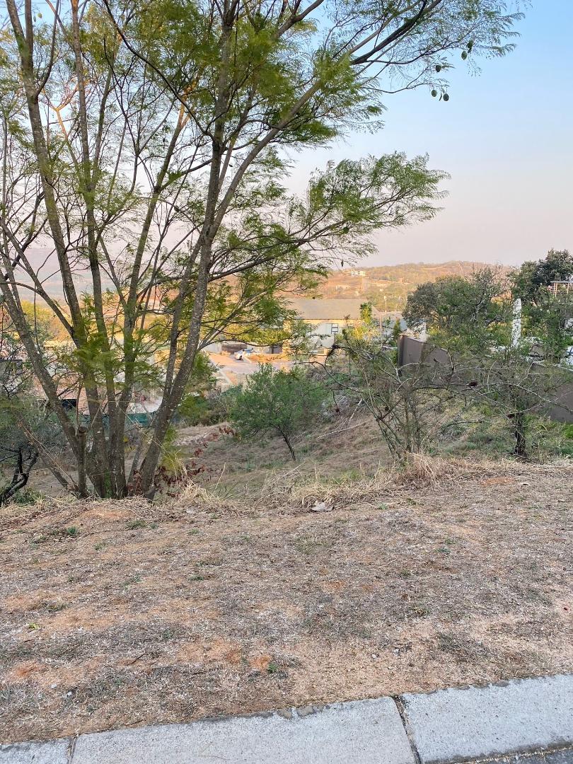 Nelspruit Vacant Land Residential For Sale in Drum Rock, Nelspruit