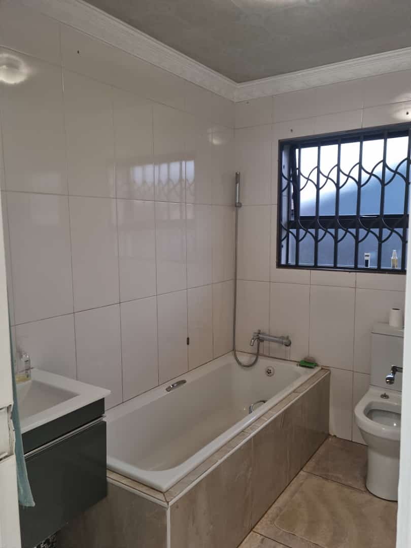 Charming 3Bed House for Sale in Marimba, Vosloorus Ext 9 Ideal