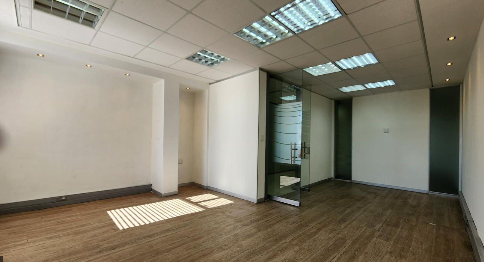 Bellville Property property and houses to rent in Bellville, 3160 of