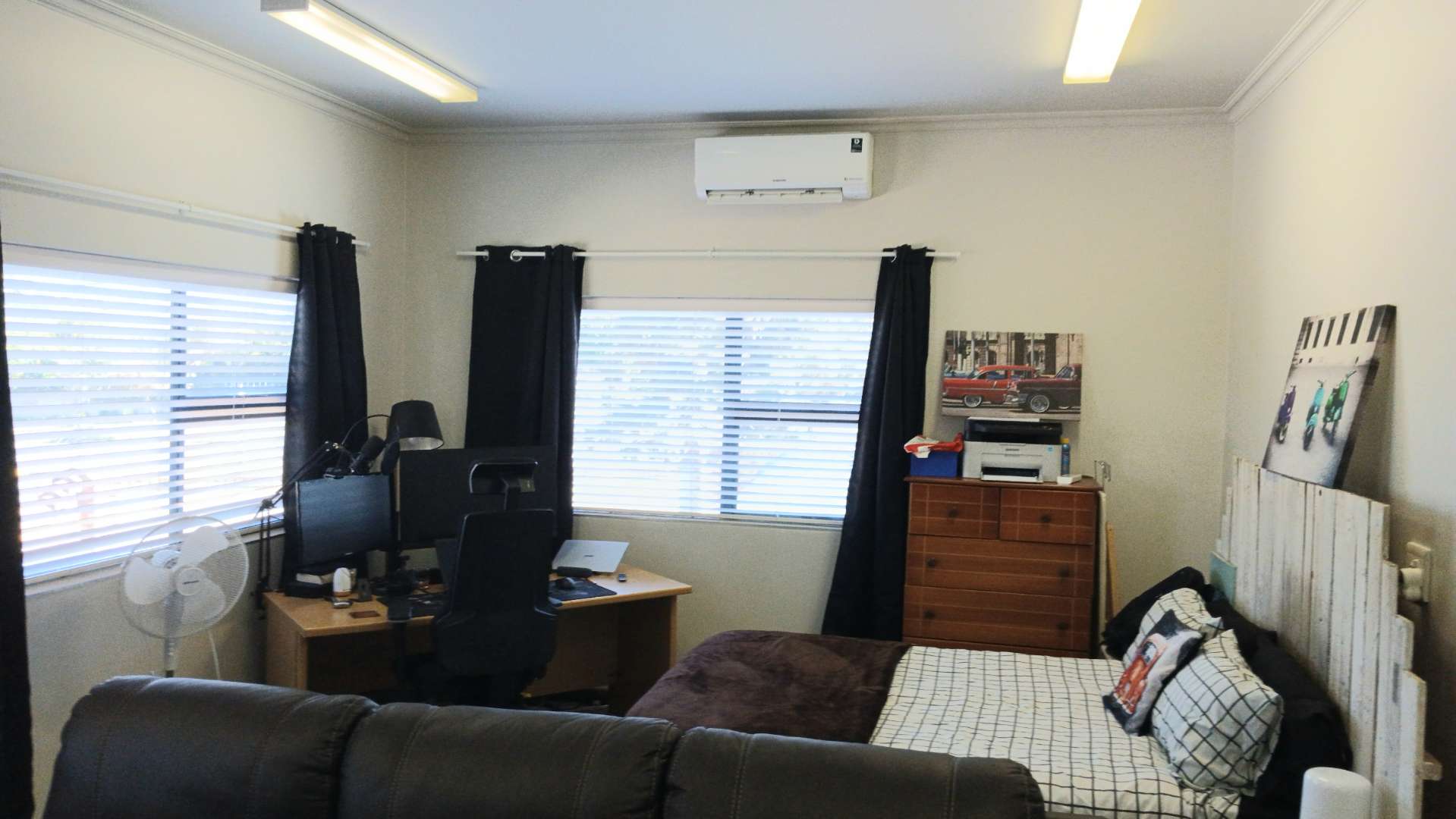 property-image
