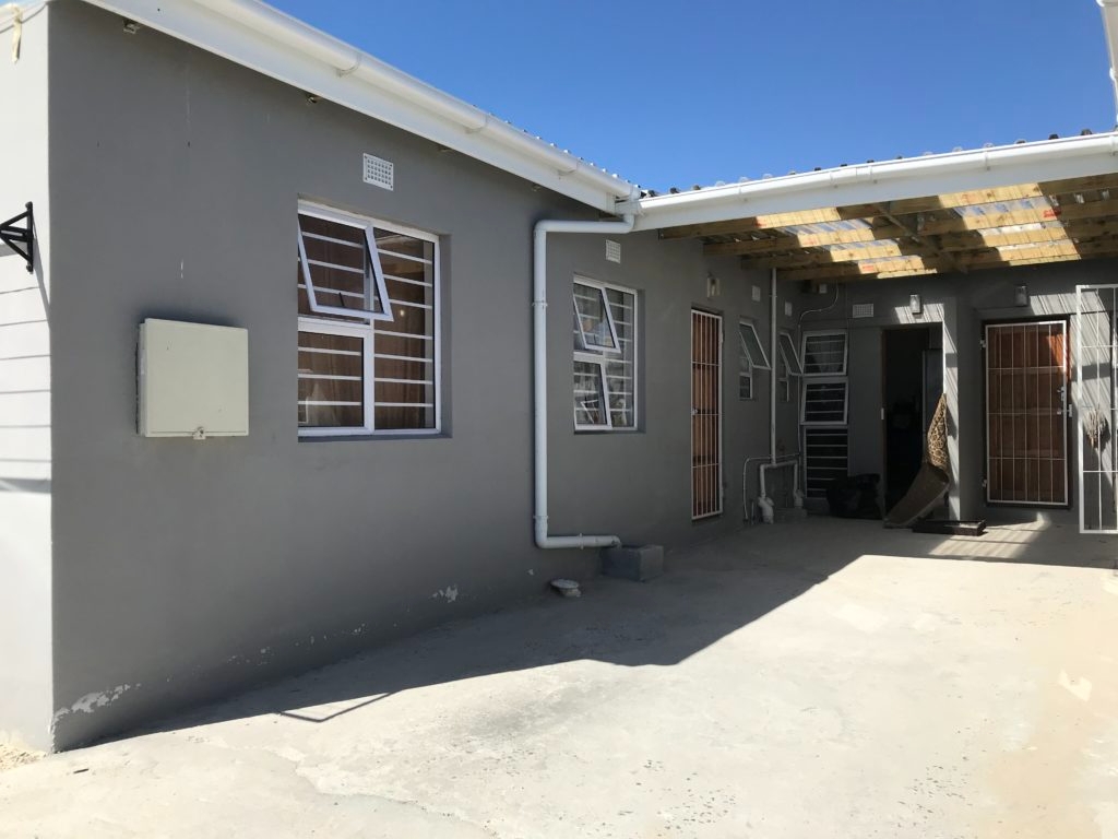 Property and houses for sale and rent in Malibu Village, Blue Downs