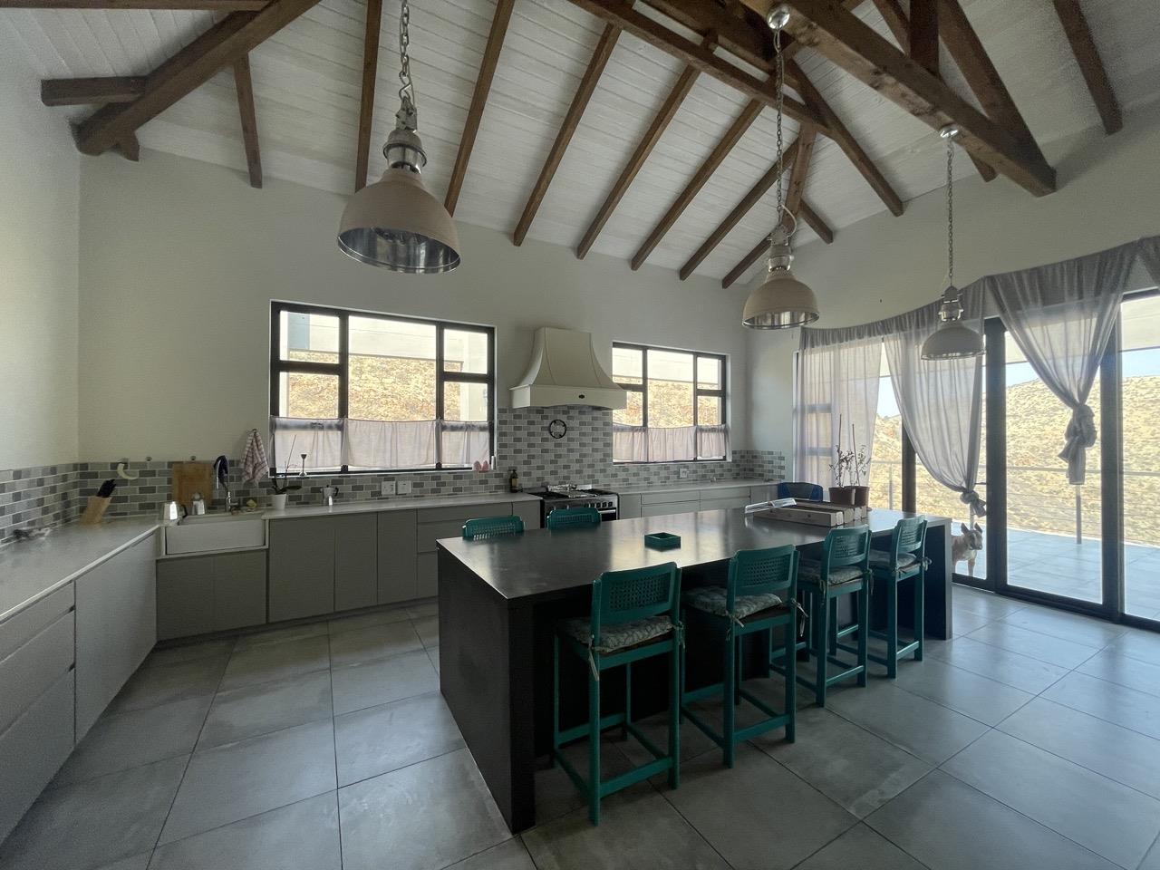 For Sale Regenstein Estate House with Two Flats, Scenic Views, and CC