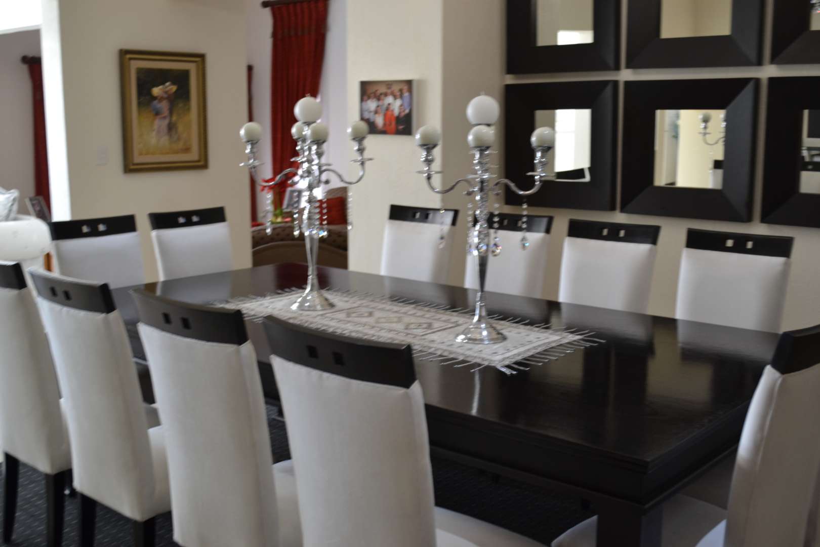 5 Bedroom House For Sale in Featherbrooke Estate, 159 Lyster Ave