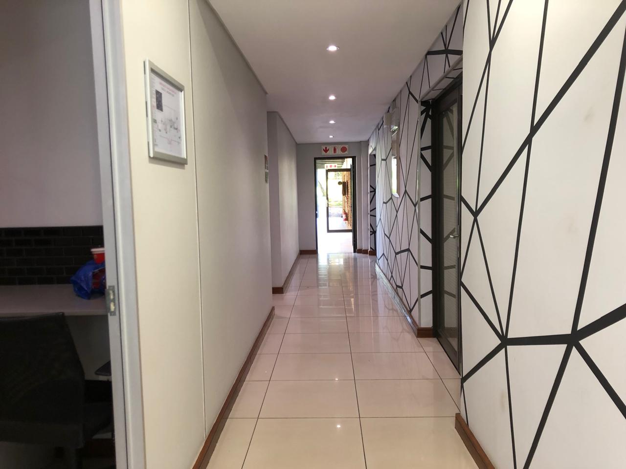https://s3.entegral.net/b/f_880249c591714397b80f9b91982f5a7f.jpg