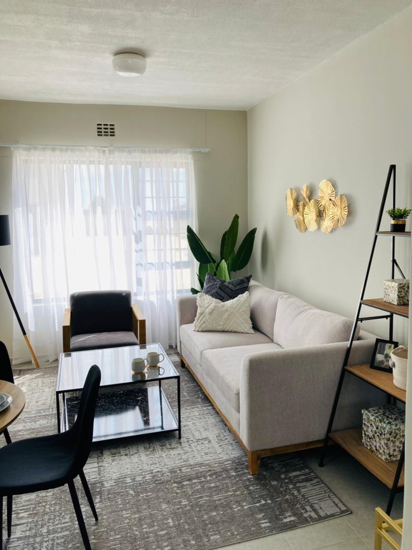 BrandNew Apartment in Oshakati Central for Rent First Month Free