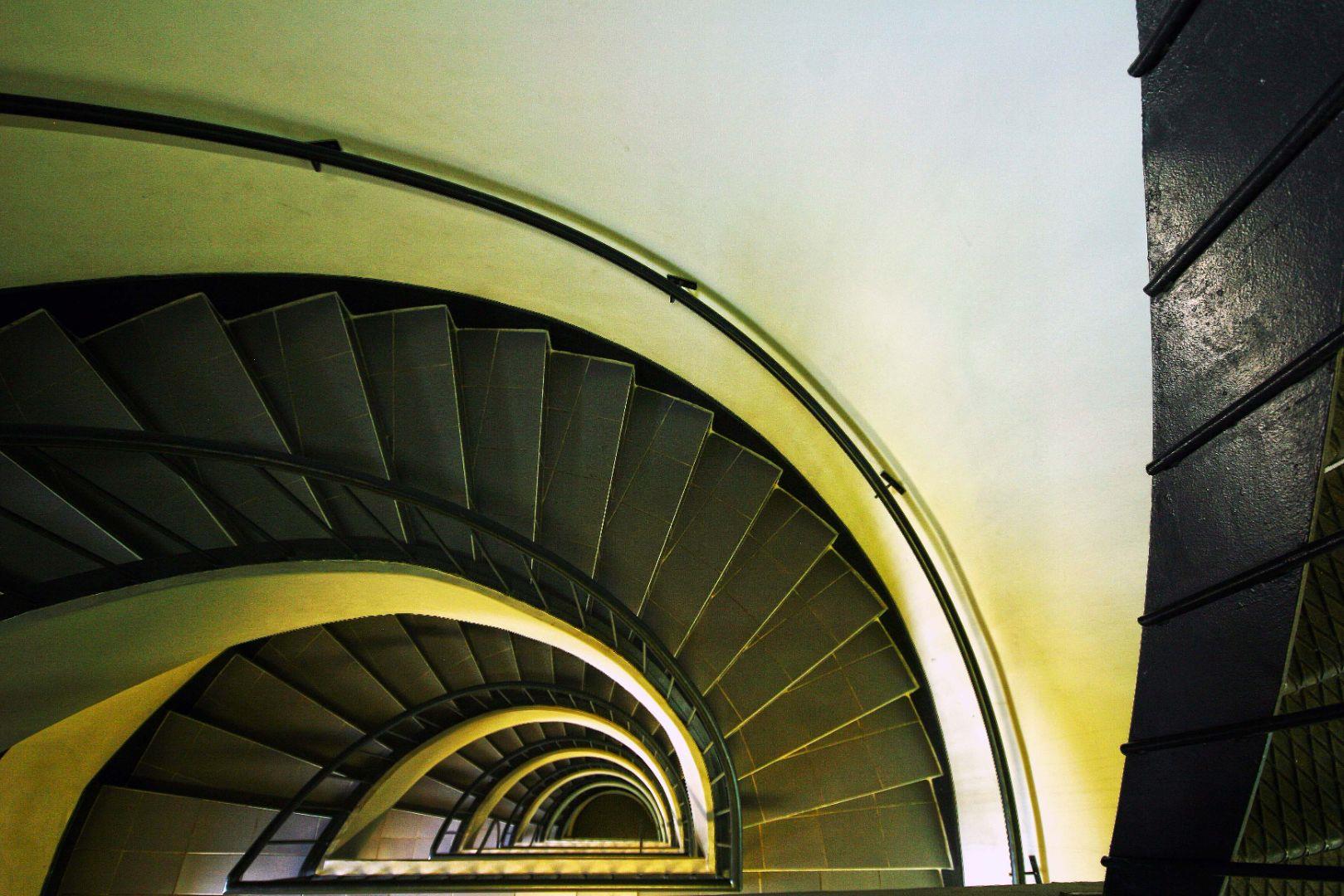 Central Pretoria Apartment Security, WiFi, Covered Parking; From R3180/Month 2203818 MyProperty