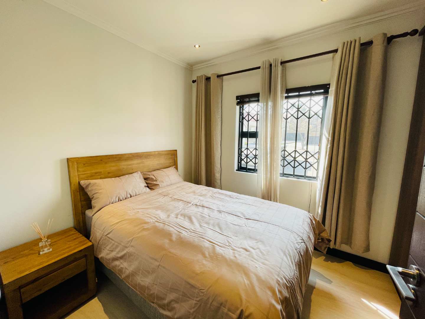 2 Bedroom Apartment in Kyalami, Midrand Rental Monthly for R 17,000