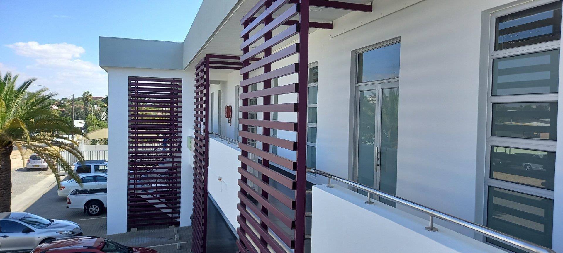 Windhoek West Property property and houses to rent in Windhoek West