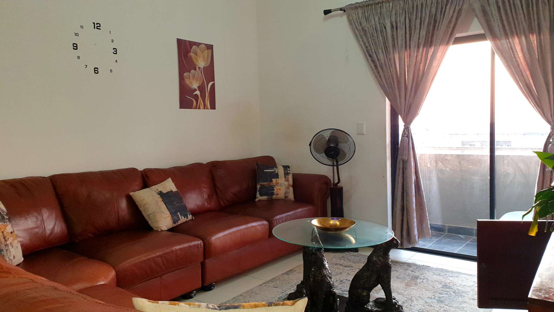 property-image