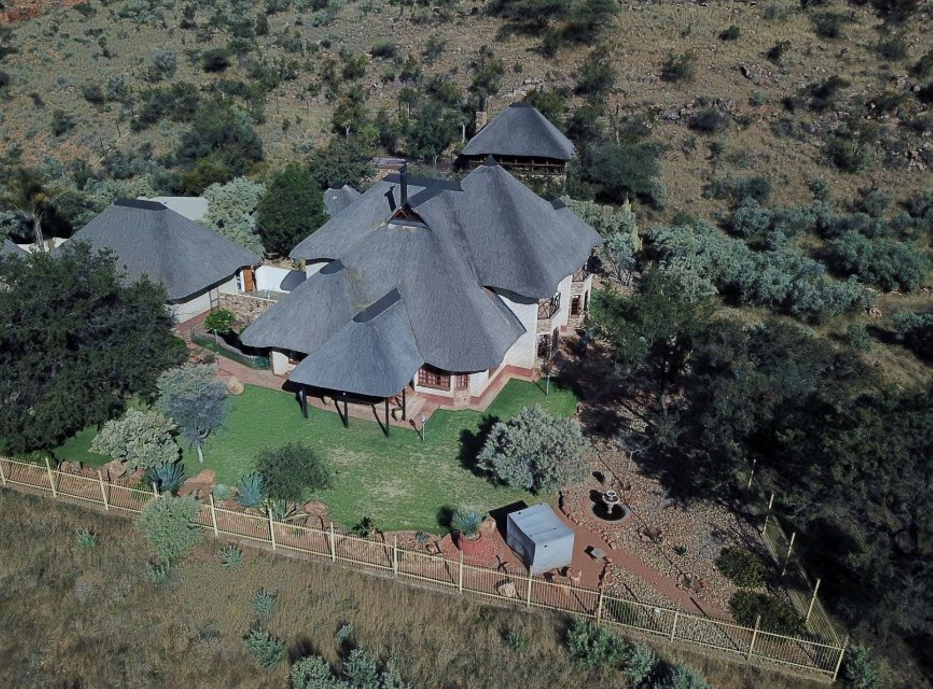 Windhoek Property property and houses for sale in Windhoek, 151180 of