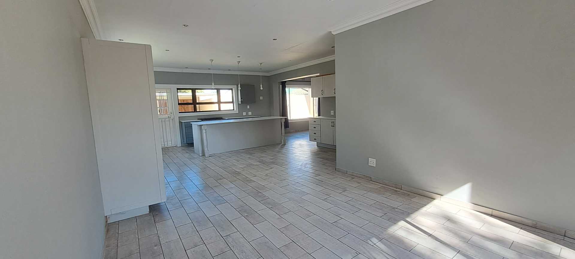 Brackenhurst Property property and houses to rent in Brackenhurst