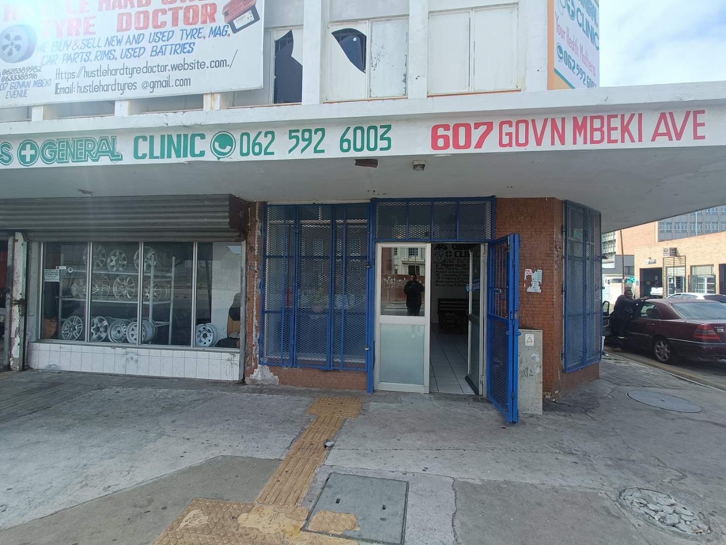 https://s3.entegral.net/b/f_8aab642264fb477cb67f2c3a3d752d7c.jpg