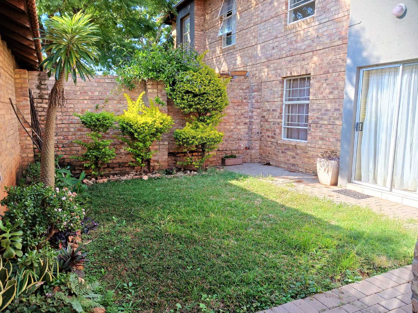 Montana Property property and houses to rent in Montana, Pretoria, 1