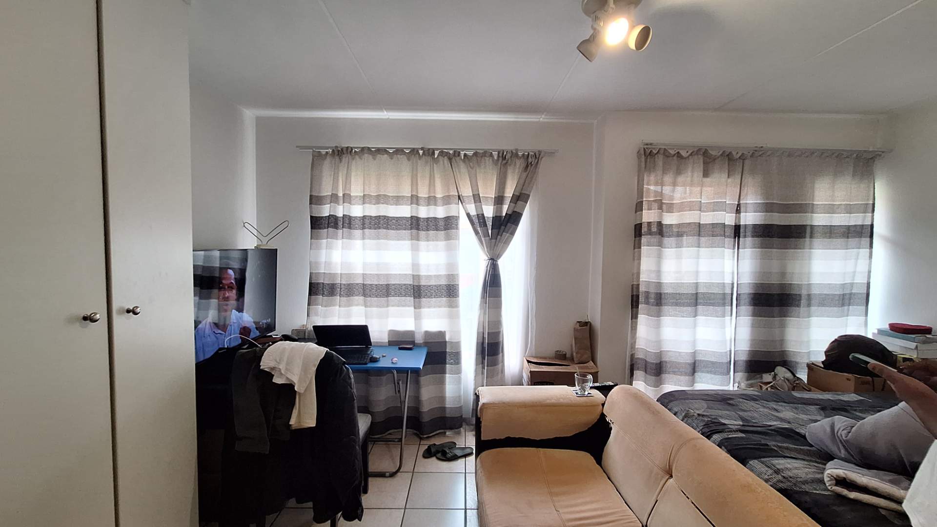 property-image