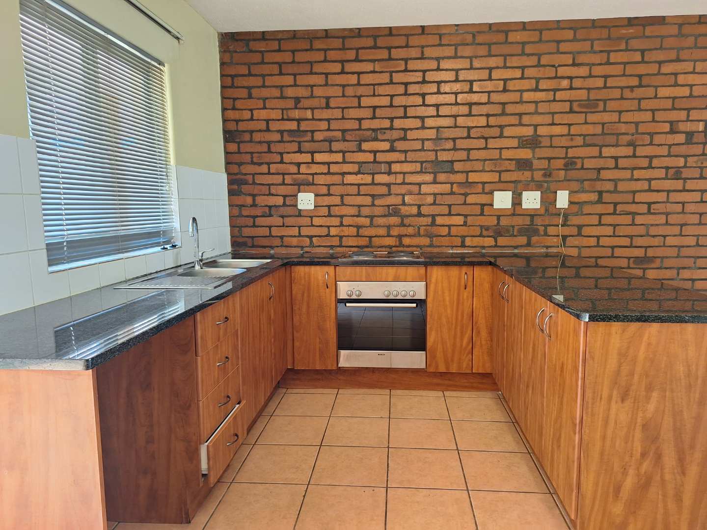 1 Bedroom Apartment For Rent in Auckland Park