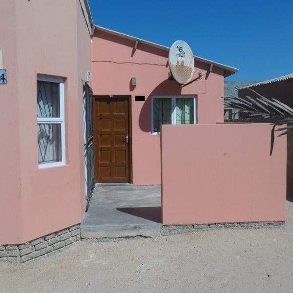 House For Sale In Mondesa, Swakopmund, Erongo for NAM 900,000