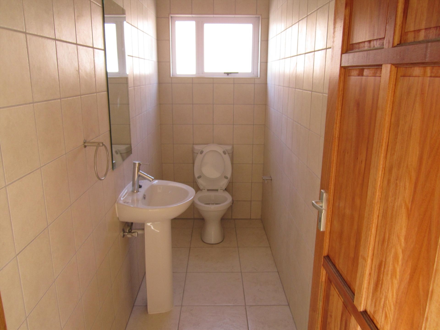 House To Rent In Meersig, Walvis Bay, Namibia for NAM 9,500 /month