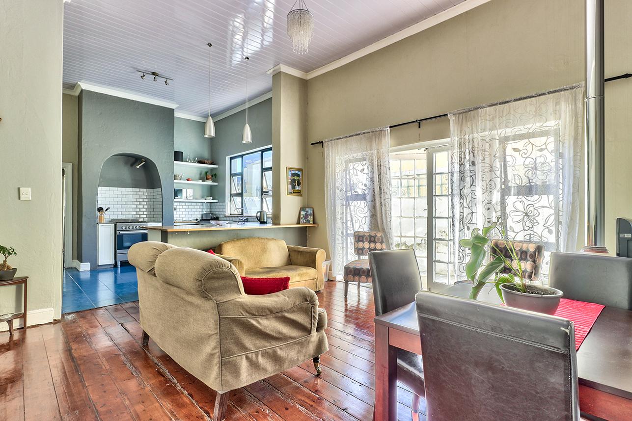 Woodstock, Cape Town properties and houses for sale 1 to 30 of 42