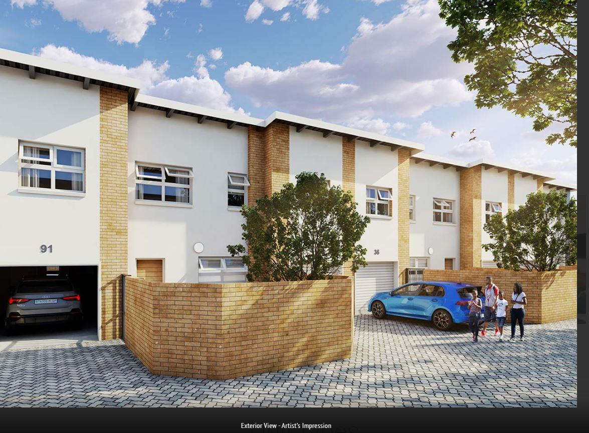 Hazeldean guide Property, Estate Agents & News MyProperty