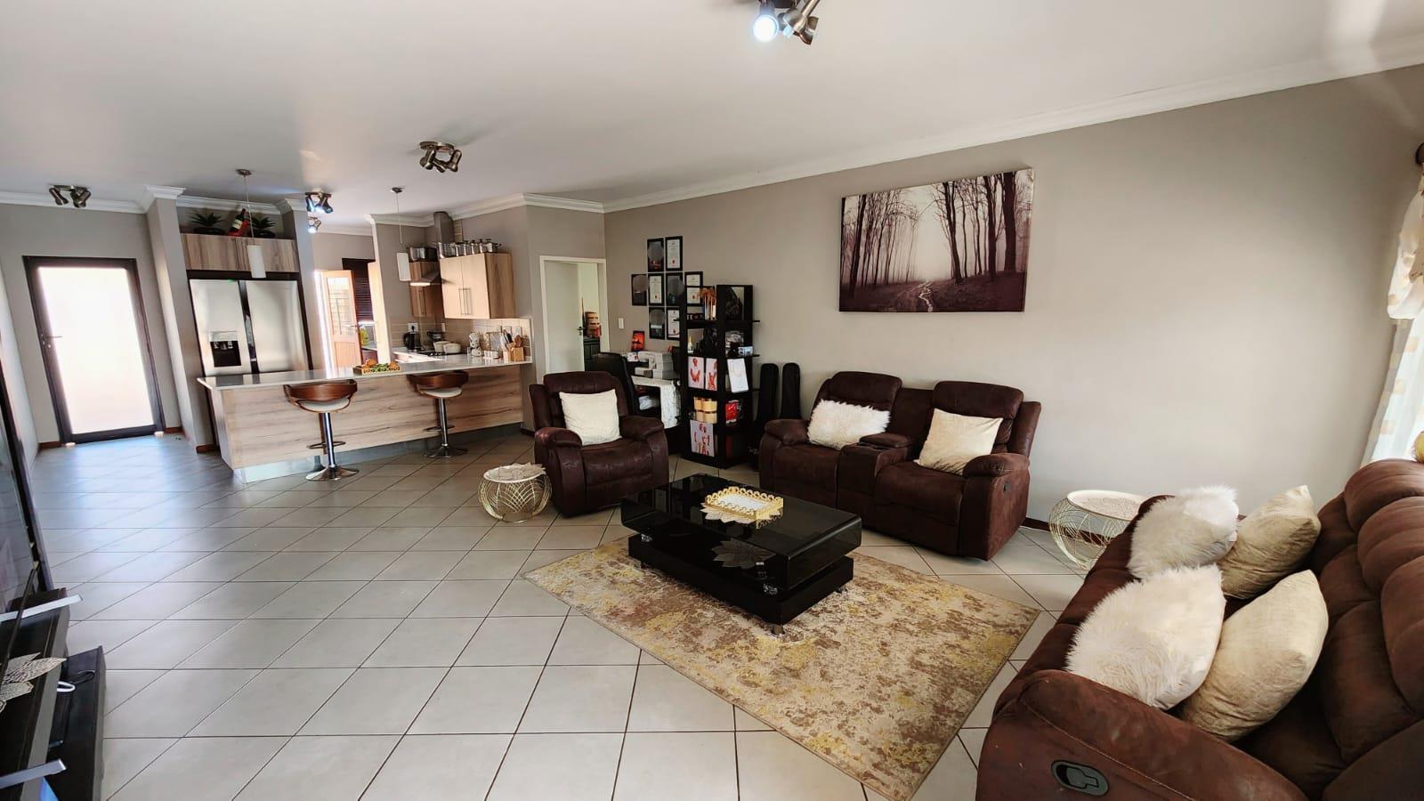 Raslouw guide Property, Estate Agents & News MyProperty