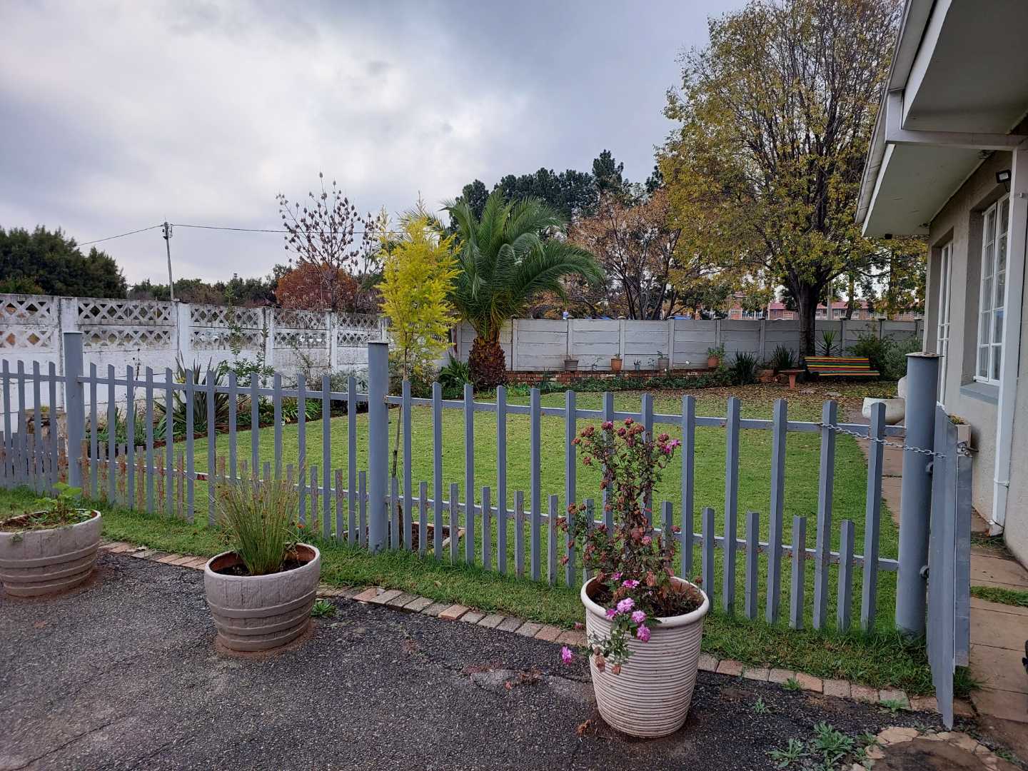 Duncanville properties for sale