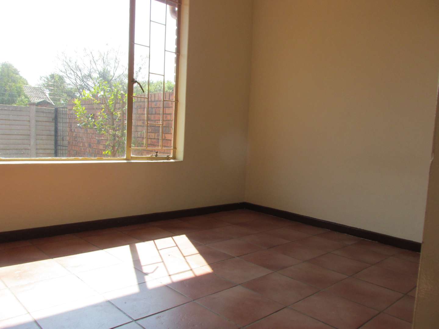 2 Bedroom Apartment in Doornpoort To Rent R5,950/month 2325211