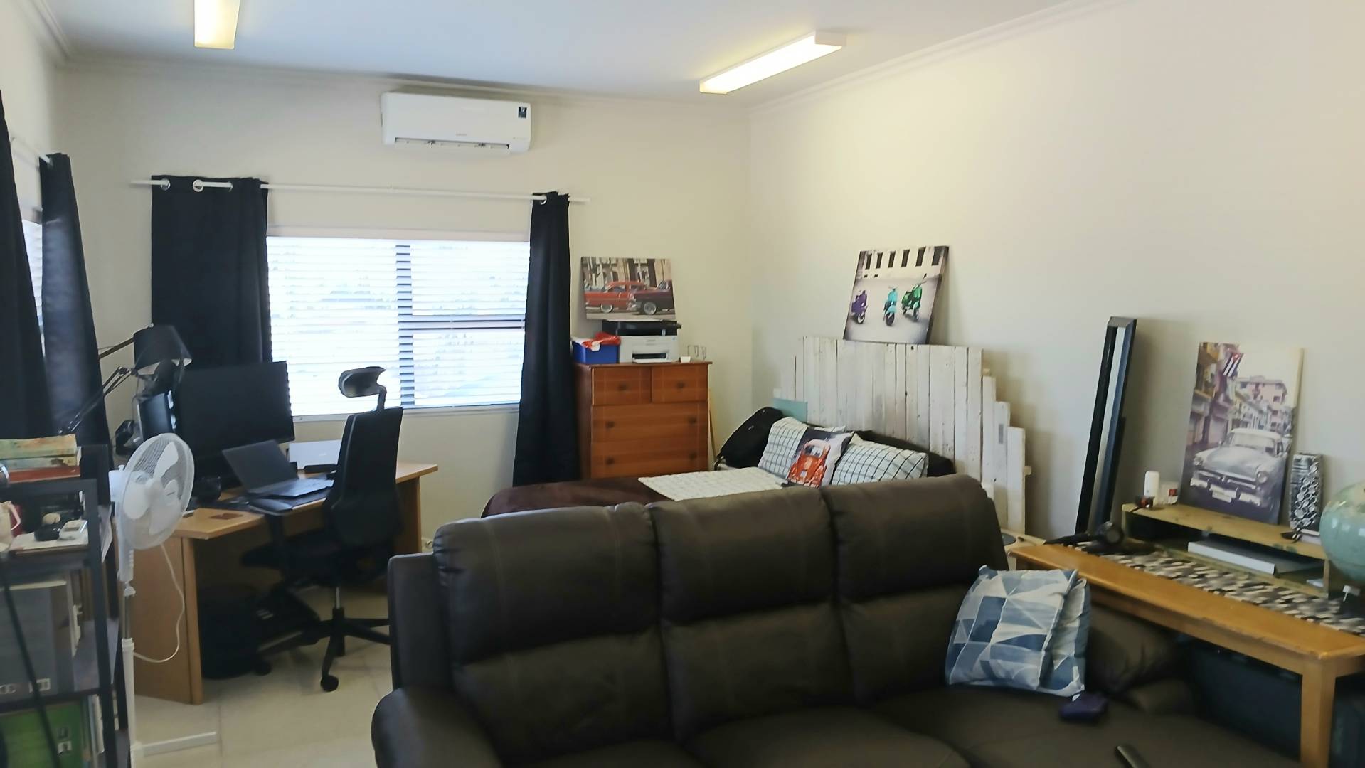 property-image