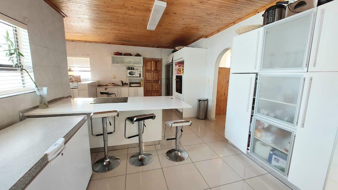 4 Bedroom House in Ludwigsdorf For Sale N4,500,000 2329869