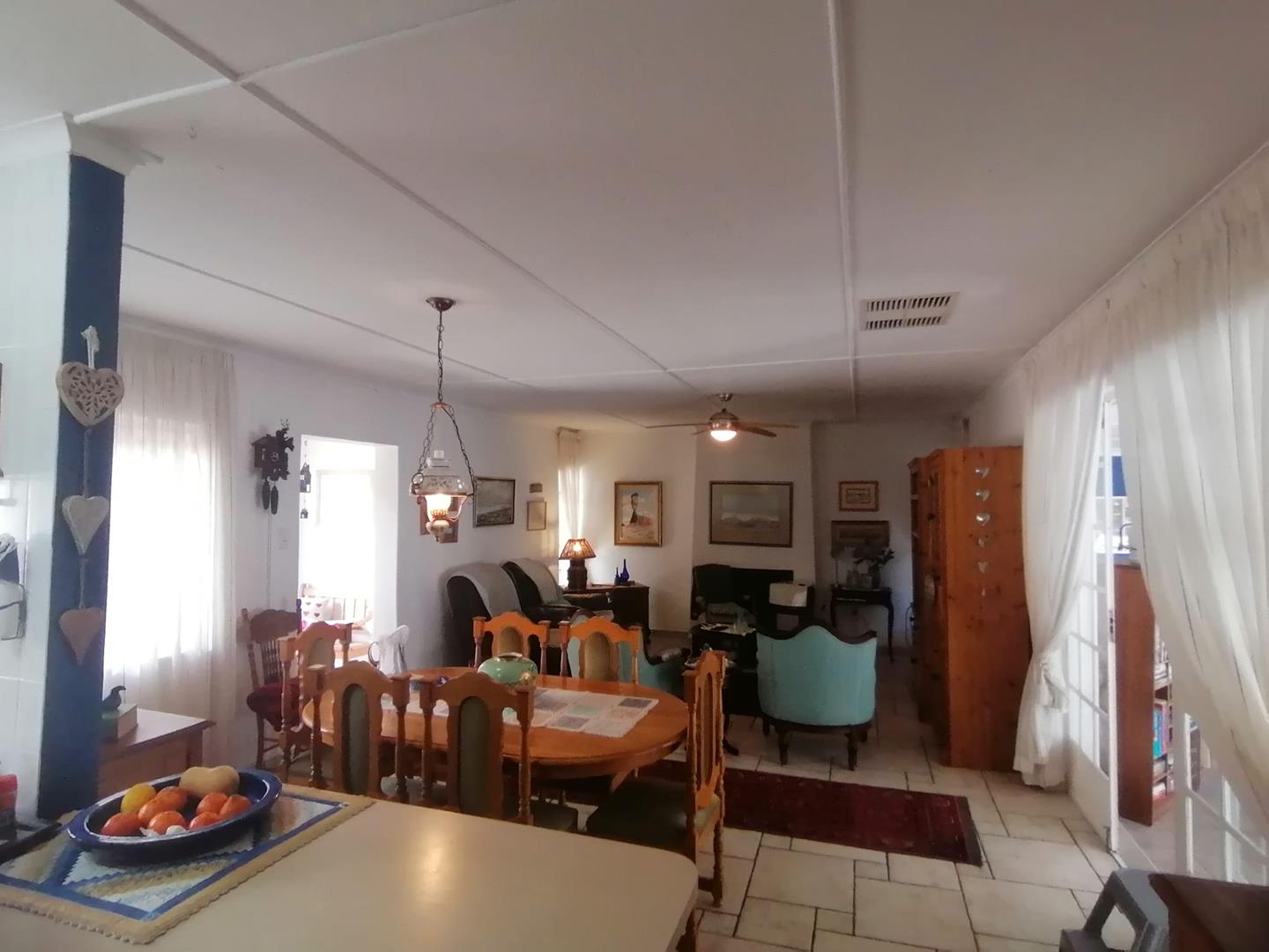 5 Bedroom House in Ludwigsdorf For Sale N3,750,000 2176874