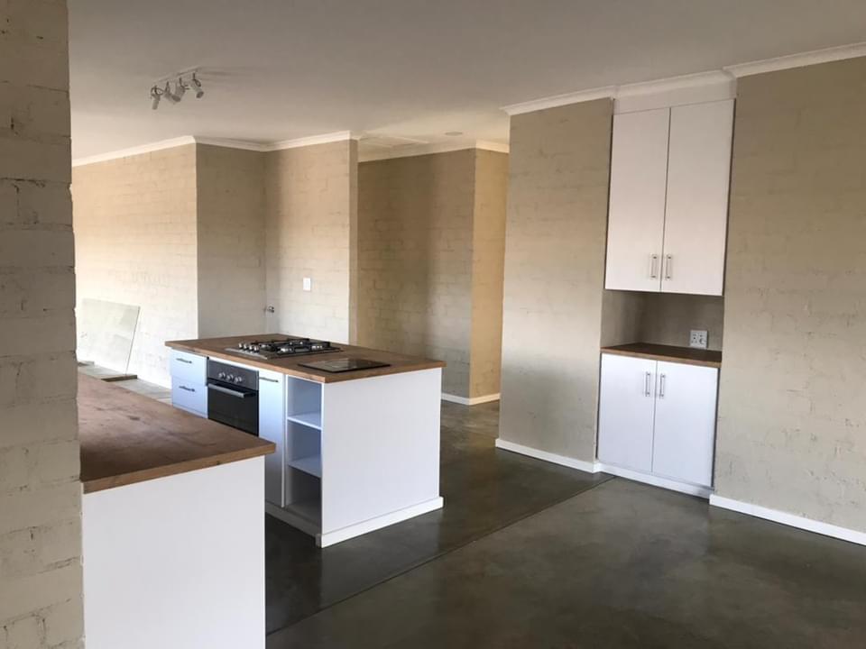 Charming Heritage Hill House for Sale with Coastal Appeal 2202700