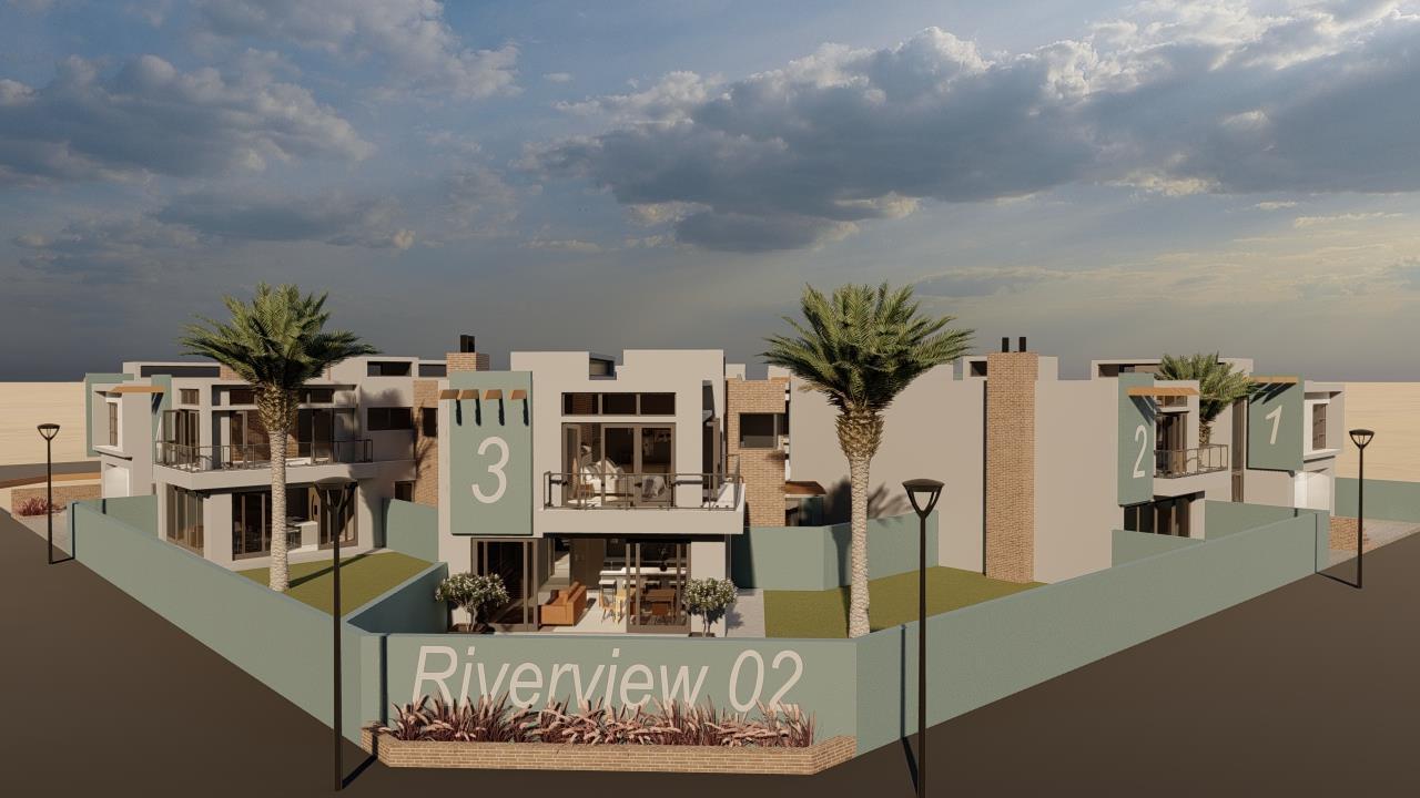 Swakopmund Property property and houses for sale in Swakopmund, 511540 of 2283 MyProperty