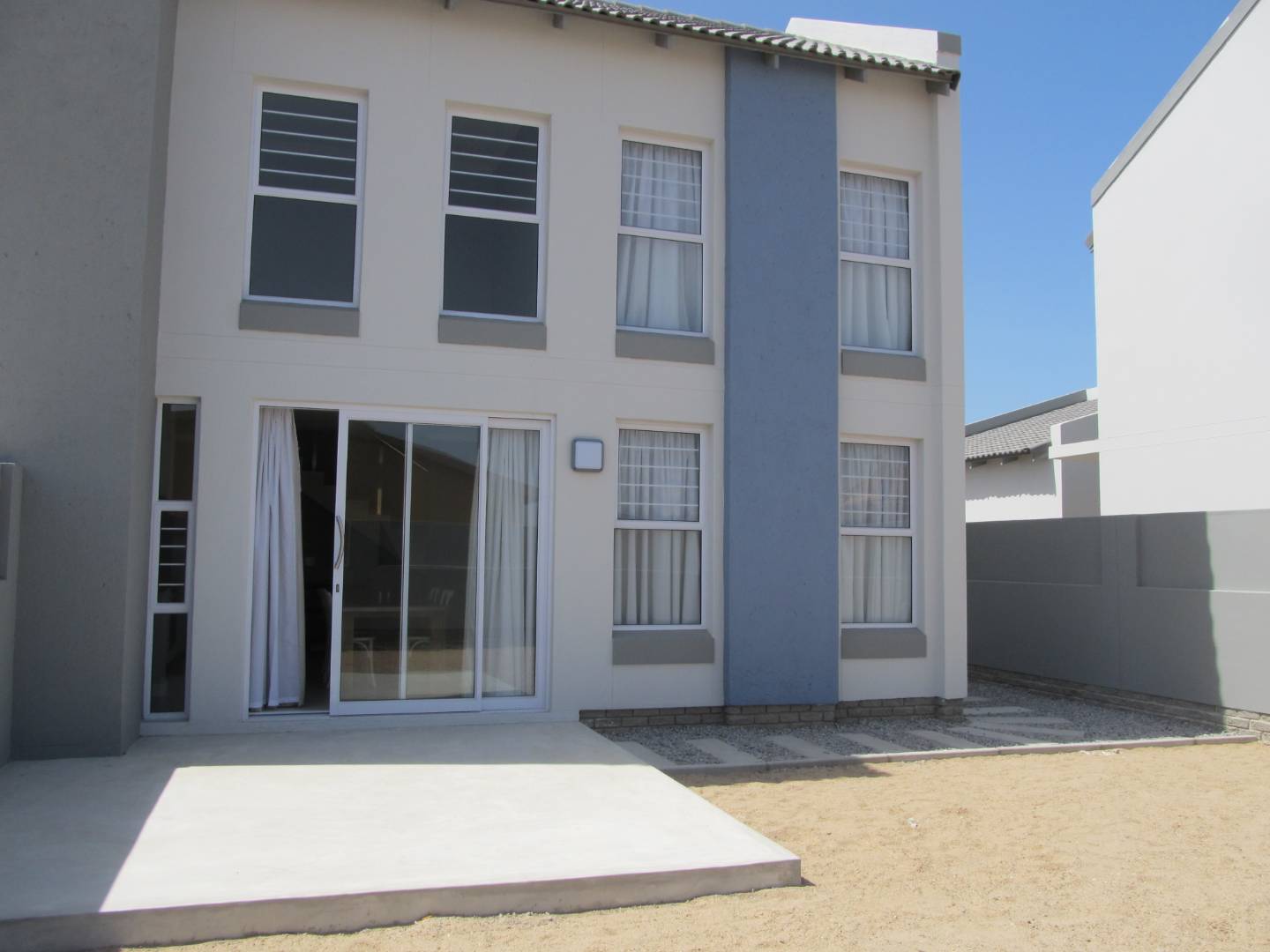 Ocean View Property property and houses for sale in Ocean View