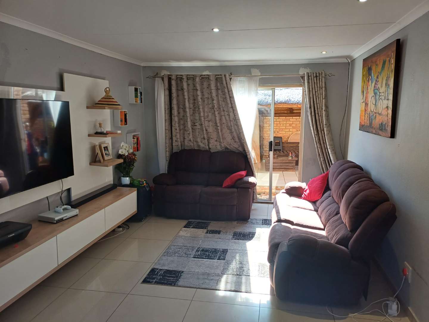 property-image